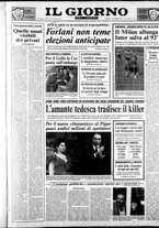 giornale/CUB0703042/1990/n. 39 del 8 ottobre